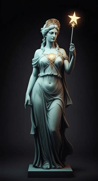 aphrodite pictures|29,786 Aphrodite Images, Stock Photos, 3D objects, & Vectors